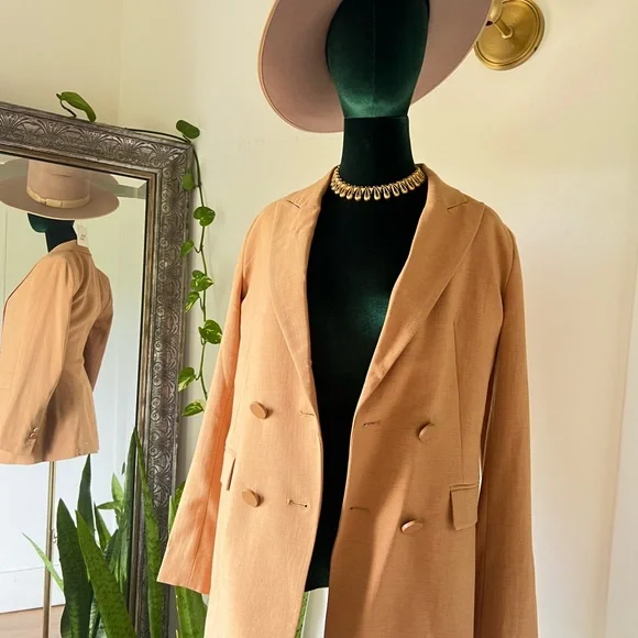 Blazers - Picture 2 of 5